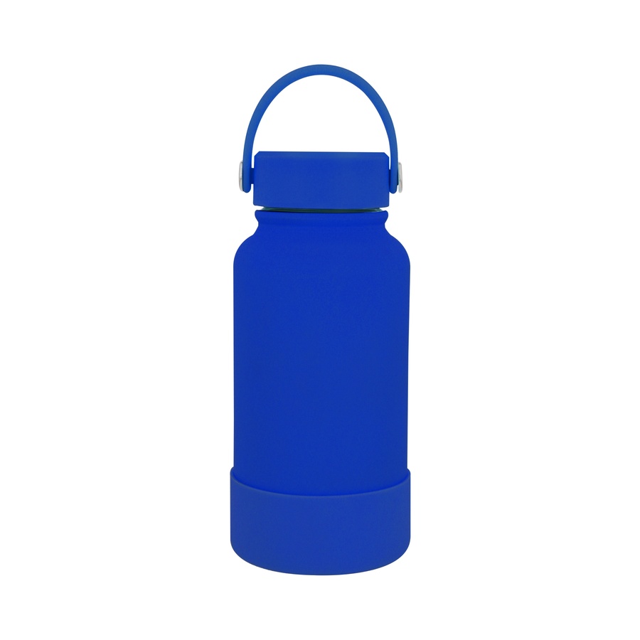 imagen 7